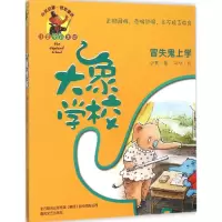 音像大象学校迟慧 著