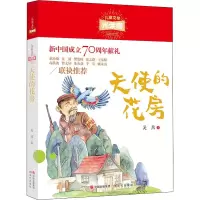 音像天使的花房吴然