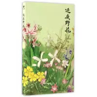 音像延庆野花刘华杰