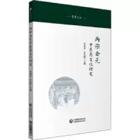 音像两宋金元医文化研究李成文,李东阳主编