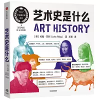 音像艺术史是什么约翰·芬利