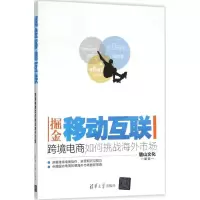 音像掘金移动互联麓山文化 编著