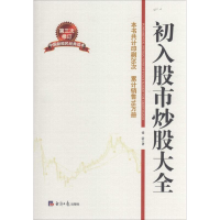音像初入大全张浩 著