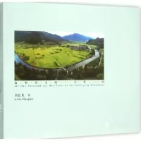 音像龙川江上刘正凡 著