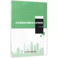 音像文化视角的中国现当代文学研究陈艳