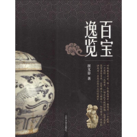 音像百宝逸览崔义忠 著