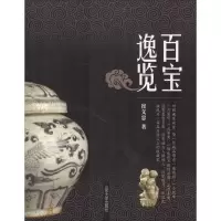 音像百宝逸览崔义忠 著