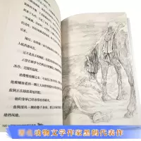 音像血驹/黑鹤动物文学精品系列格日勒其木格·黑鹤