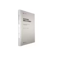 音像弦支穹顶结构精细化分析关键技术严仁章[等]著