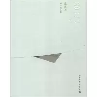 音像鼓浪屿梅青 撰文/摄影