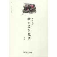 音像朴野清风陈才 著