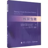 音像核裂变能