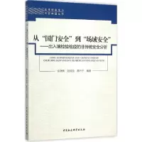 音像从