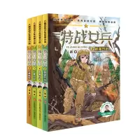 音像