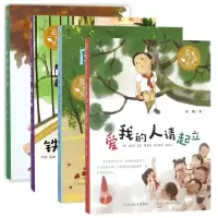 音像女孩范贝西杜梅