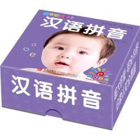 音像撕不烂全卡童茗 编