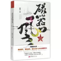 音像磁器口风云雷平