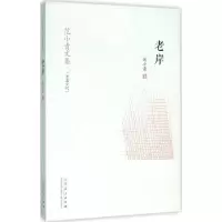 音像老岸范小青 著