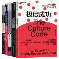 音像打造创意组织系列共5册凯斯·索耶