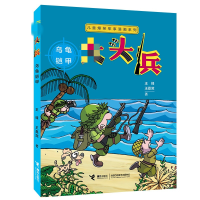 音像乌龟铠甲王峰,王嘉溦