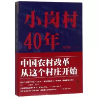 音像小岗村40年贾鸿彬