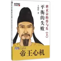 音像平衡的失败王赓哲 著