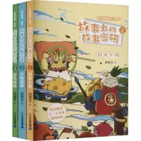 音像