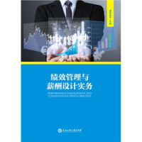 音像绩效管理与薪酬设计实务诸葛剑平
