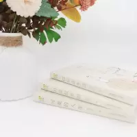 音像可爱的人生季羡林
