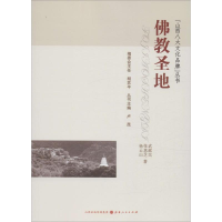 音像圣地武献民,张惠芝,杨云山 著