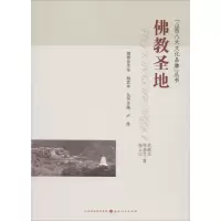 音像圣地武献民,张惠芝,杨云山 著