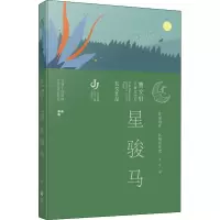 音像星骏马王军