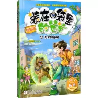音像天才制造机杨鹏