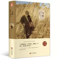 音像牛虻(爱尔兰)伏尼契