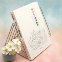 音像内蒙古古建筑袁琳[等]编著