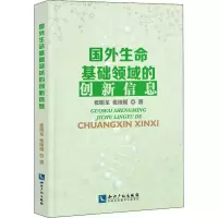 音像国外生命基础领域的创新信息张明龙,张琼妮