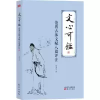 音像文心可鉴邵盈午 撰