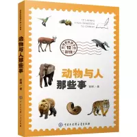 音像动物与人那些事郭耕