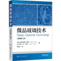 音像微晶玻璃技术