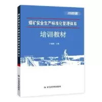 音像煤矿安全生产标准化普通体系宁尚根主编