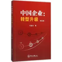 音像中国企业毛蕴诗 著