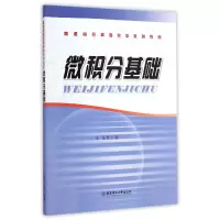 音像微积分基础(普通高校基础数学系列教材)王龙