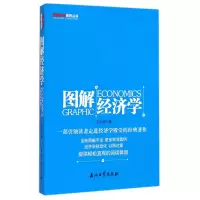 音像图解经济学/图解经典系列丛书王力国