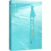 音像独立生活这件小事邵盼盼 著