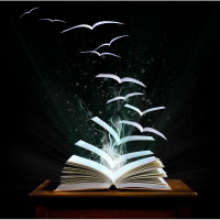 音像颈背疼痛康复手册