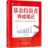 音像者养成笔记(的66位者来信)编者:王小刚|责编:王涛//赵晓晨