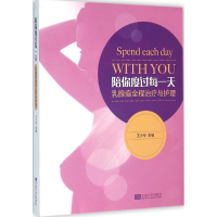 音像陪你度过每王少华 著