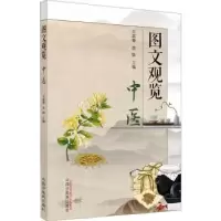音像图文观览-中医王富春,李铁主编
