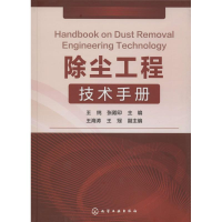 音像除尘工程技术手册王纯,张殿印 主编