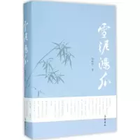 音像雪泥鸿爪向新阳 著